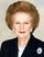 Essays on Margaret Thatcher